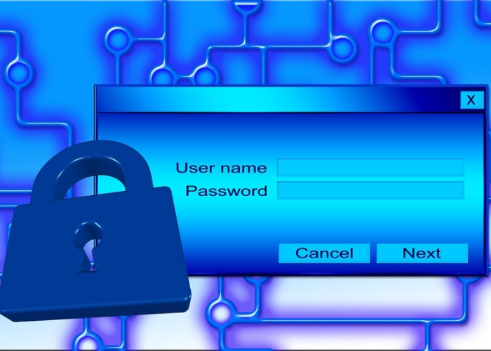 房卡全攻略“在哪可以创建炸 金花的房间”房卡获取方式 房卡全攻略“在哪可以创建炸 金花的房间”房卡获取方式
