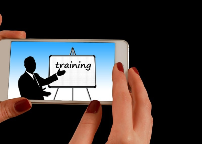 房卡全攻略“微信牛牛房卡链接哪里有”房卡获取方式 房卡全攻略“微信牛牛房卡链接哪里有”房卡获取方式