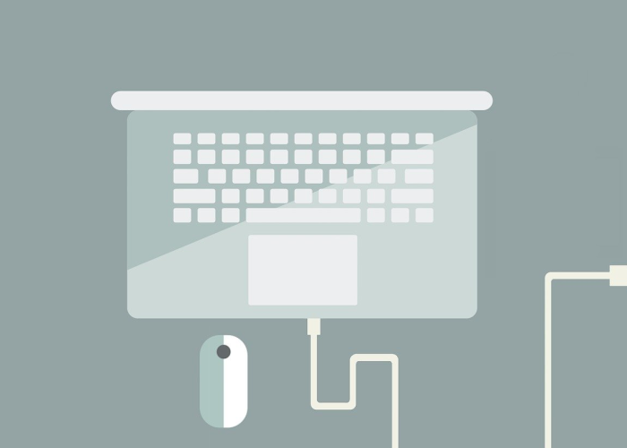 一分钟介绍使用“微信炸 金花房卡在哪充值”房卡获取方式 一分钟介绍使用“微信炸 金花房卡在哪充值”房卡获取方式