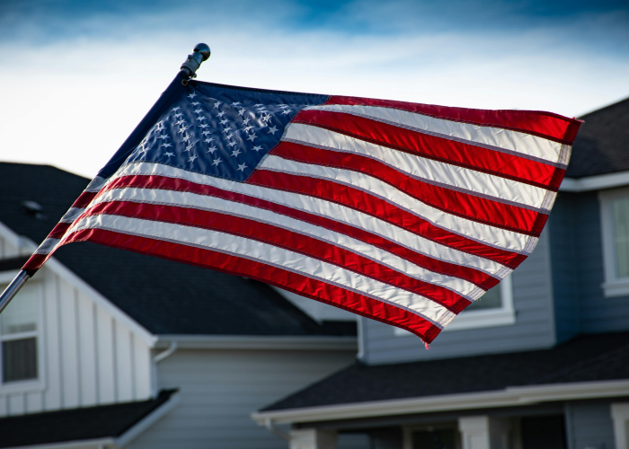 合肥办场婚礼大概需要多少钱？揭秘预算规划与省钱技巧