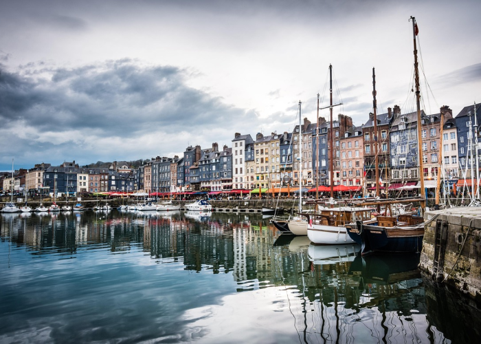 成都疫情最新动态,今日新增病例数据分析与防控措施解读 成都疫情最新动态,今日新增病例数据分析与防控措施解读