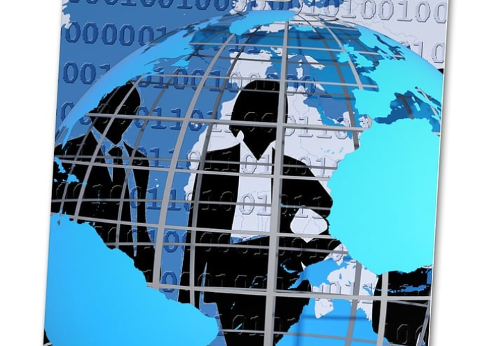 一分钟介绍使用“微信怎么建房玩斗牛”详细房卡怎么购买教程