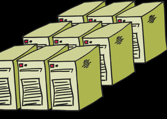 一分钟实测分享“微信链接斗牛房卡哪里有卖”获取房卡教程-哔哩哔哩 一分钟实测分享“微信链接斗牛房卡哪里有卖”获取房卡教程-哔哩哔哩