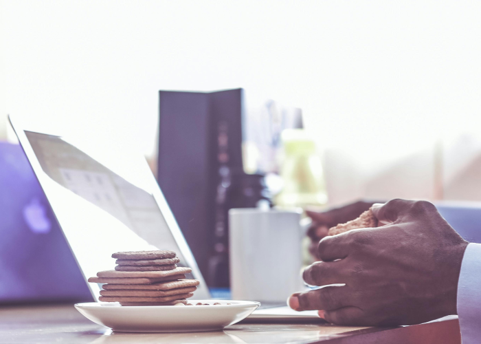 择校聚焦,深度解析南昌封闭式高中的多元格局与选择之道 择校聚焦,深度解析南昌封闭式高中的多元格局与选择之道