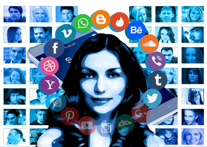 秒懂教程“购买斗牛房卡联系方式”获取房卡教程-哔哩哔哩