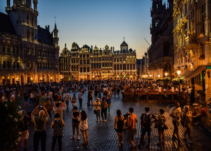 一分钟介绍使用“微信炸 金花房卡在哪里买”房卡详细充值 一分钟介绍使用“微信炸 金花房卡在哪里买”房卡详细充值