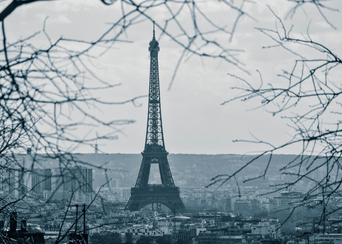 石家庄,河北省的璀璨明珠—探寻其独特魅力与历史底蕴 石家庄,河北省的璀璨明珠—探寻其独特魅力与历史底蕴