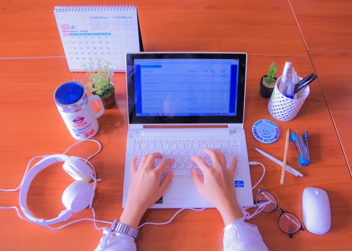 一分钟实测分享“微信牛牛房卡购买渠道”房卡获取方式 一分钟实测分享“微信牛牛房卡购买渠道”房卡获取方式