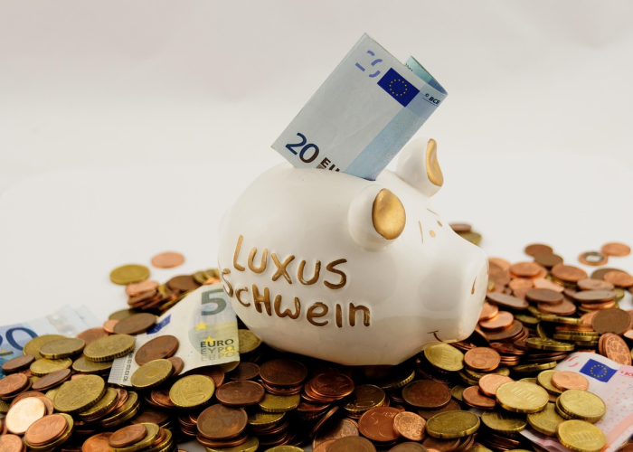 一分钟实测分享“微信金花房卡哪里买”房卡获取方式 一分钟实测分享“微信金花房卡哪里买”房卡获取方式