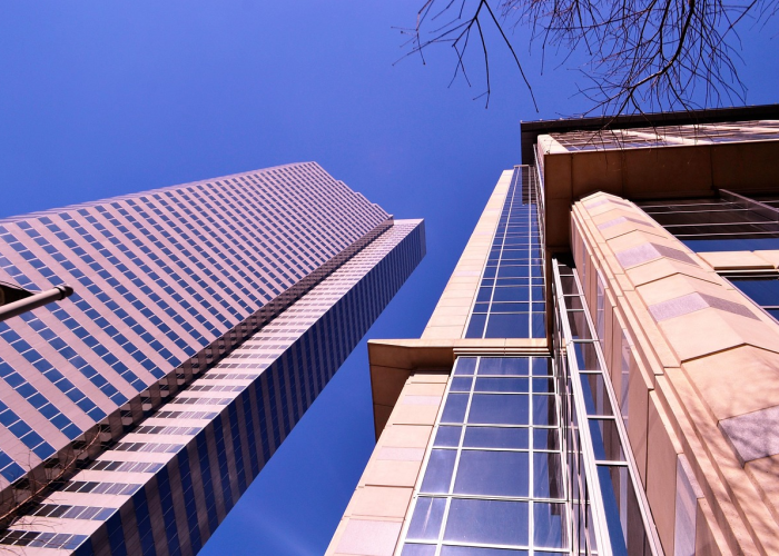 郑州新增感染者活动轨迹透视,城市防疫网络中的个体足迹与社会响应 郑州新增感染者活动轨迹透视,城市防疫网络中的个体足迹与社会响应