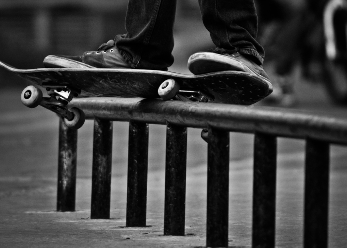 上海最新疫情中风险地区动态解析，精准防控下的城市守护行动