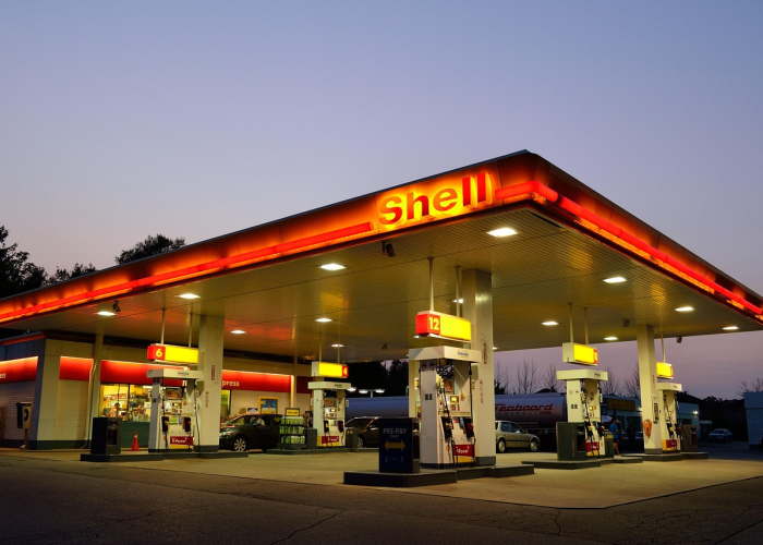 一分钟实测分享“微信里斗牛的房卡哪里买”详细房卡教程 一分钟实测分享“微信里斗牛的房卡哪里买”详细房卡教程