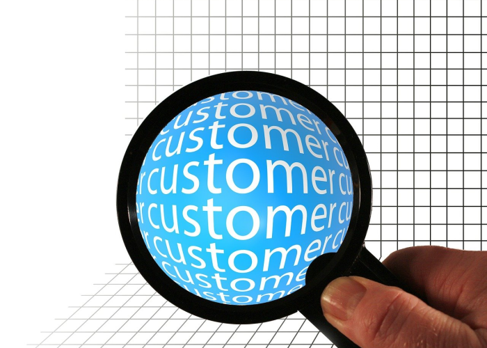 天通苑疫情消息,社区抗疫纪实与生活启示录 天通苑疫情消息,社区抗疫纪实与生活启示录