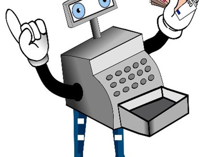 房卡全攻略“微信牛牛买房卡”获取房卡教程-哔哩哔哩 房卡全攻略“微信牛牛买房卡”获取房卡教程-哔哩哔哩