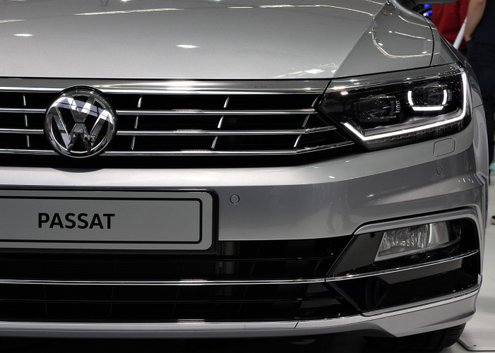 燃油经济性之王,朗逸每公里成本深度解析,省钱秘诀全公开 燃油经济性之王,朗逸每公里成本深度解析,省钱秘诀全公开