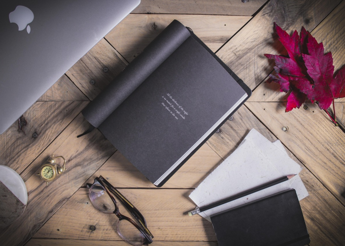 一分钟实测分享“在哪里能买炸 金花房卡”详细房卡教程 一分钟实测分享“在哪里能买炸 金花房卡”详细房卡教程