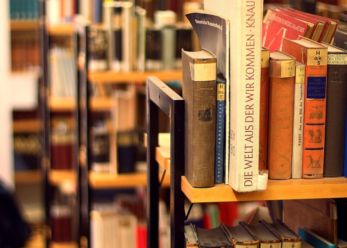 一分钟实测分享“在哪里能买炸 金花房卡”详细房卡教程 一分钟实测分享“在哪里能买炸 金花房卡”详细房卡教程