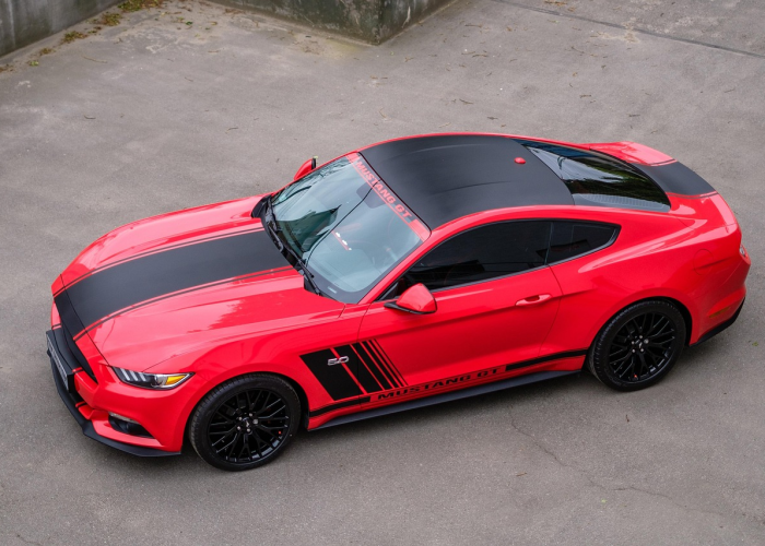 秒懂百科“微信炸 金花房卡链接有挂吗”获取房卡教程-哔哩哔哩 秒懂百科“微信炸 金花房卡链接有挂吗”获取房卡教程-哔哩哔哩