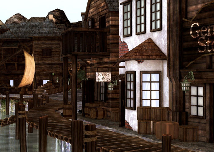 天津津南区旅游景点探秘,发现城市边缘的生态与文化宝藏 天津津南区旅游景点探秘,发现城市边缘的生态与文化宝藏