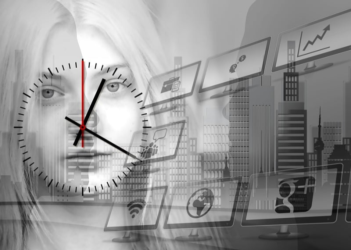 北京大兴,高风险还是低风险?全面解析区域发展的双面性 北京大兴,高风险还是低风险?全面解析区域发展的双面性