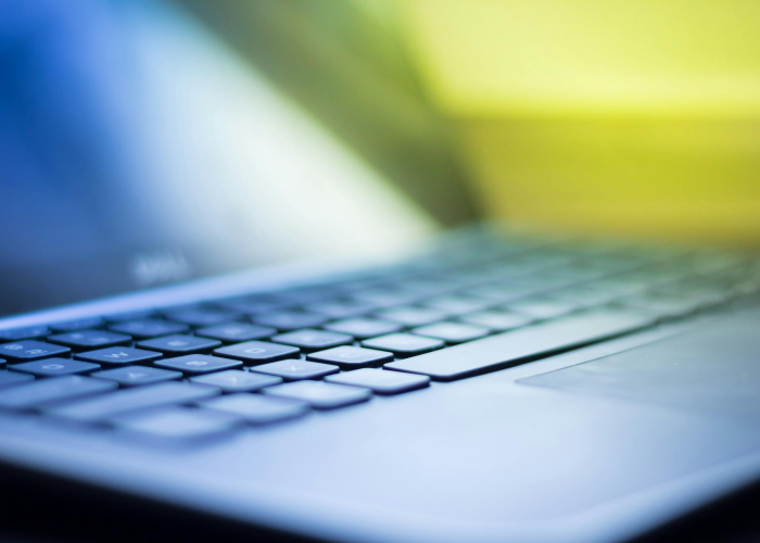 一分钟了解“微信开牛牛房卡在哪里”房卡链接获取 一分钟了解“微信开牛牛房卡在哪里”房卡链接获取