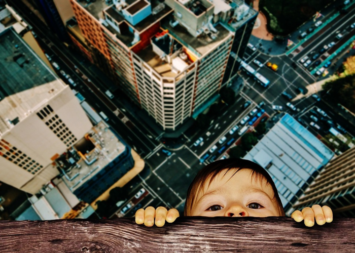 重庆解封前最后一个死亡的人,一座城市的沉默与回响 重庆解封前最后一个死亡的人,一座城市的沉默与回响