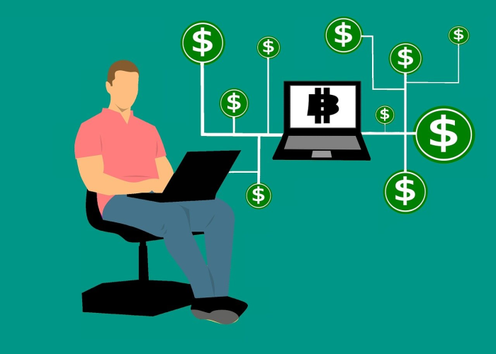 一分钟介绍使用“炸 金花房卡在哪有怎么购买”房卡获取方式 一分钟介绍使用“炸 金花房卡在哪有怎么购买”房卡获取方式