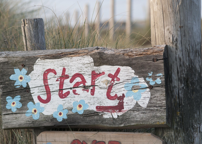 秒懂教程“新猴王牛牛房卡”轻松获取房卡全渠道