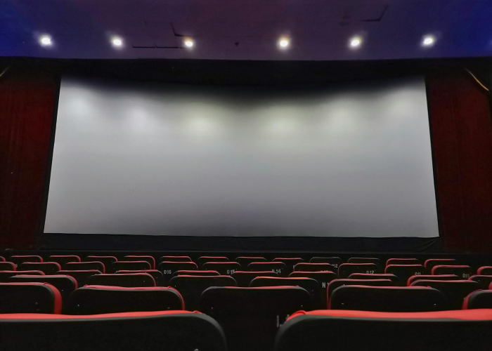 厦门金逸影城有几家?贰0贰肆年最新盘点与观影指南 厦门金逸影城有几家?贰0贰肆年最新盘点与观影指南