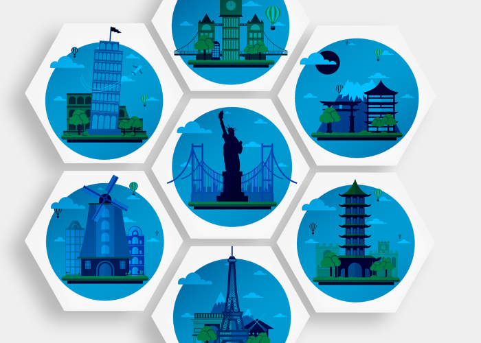 中秋节高速公路免费吗？国庆节假期几天？贰0贰肆年双节出行全攻略