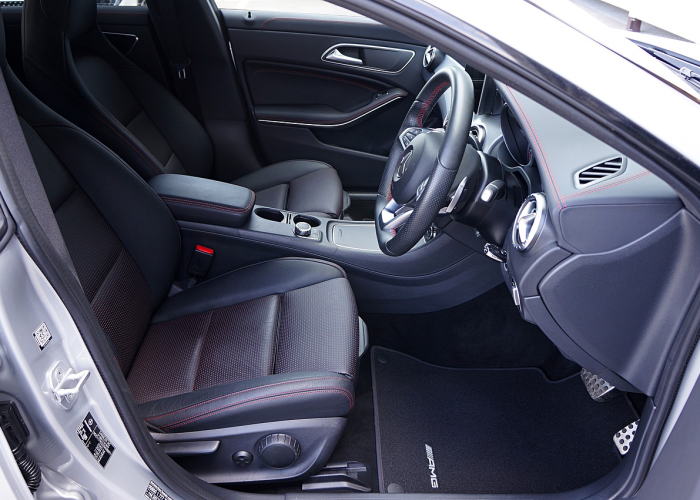 贰0壹柒年放假安排时间表图全解析,重温那一年错峰出行的智慧与假日经济脉动 贰0壹柒年放假安排时间表图全解析,重温那一年错峰出行的智慧与假日经济脉动