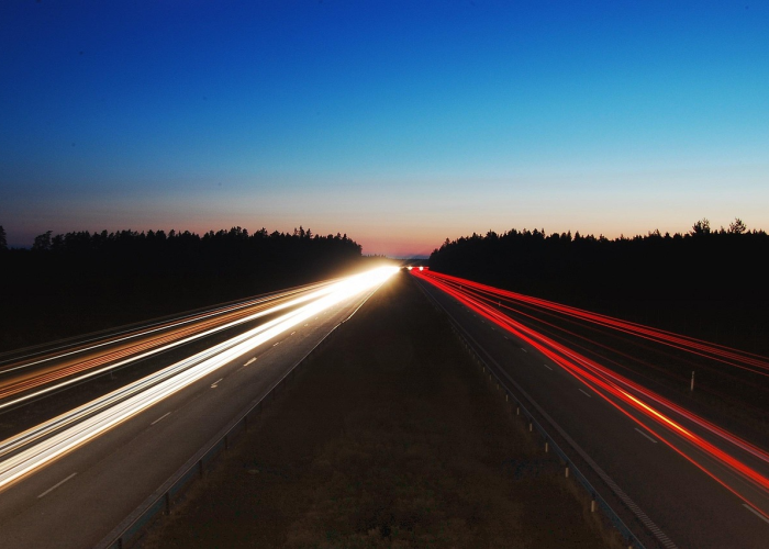 秒懂教程“哪里买微信炸 金花房卡”房卡链接获取 秒懂教程“哪里买微信炸 金花房卡”房卡链接获取