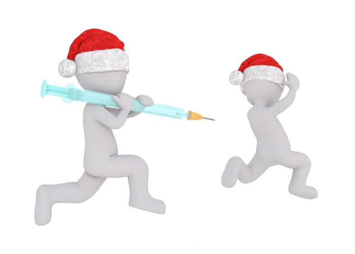 西安检验师接种疫苗后感染病毒的启示,科学视角下的风险认知与公共卫生应对 西安检验师接种疫苗后感染病毒的启示,科学视角下的风险认知与公共卫生应对