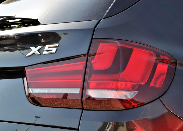 给大家讲解“微信群牛牛房卡哪里”获取房卡教程-哔哩哔哩 给大家讲解“微信群牛牛房卡哪里”获取房卡教程-哔哩哔哩