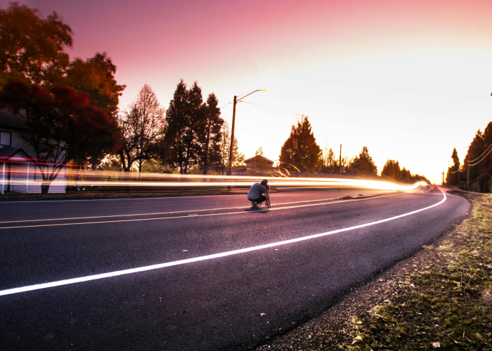 给大家讲解“微信炸 金花链接在哪买”详细房卡教程