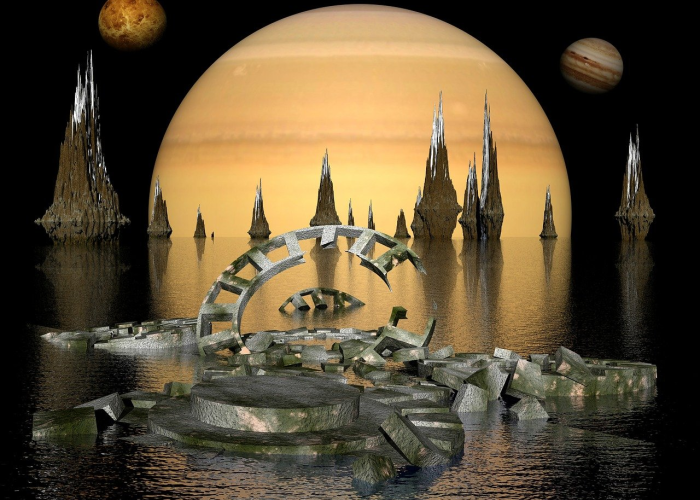 百度独一无二原创标题