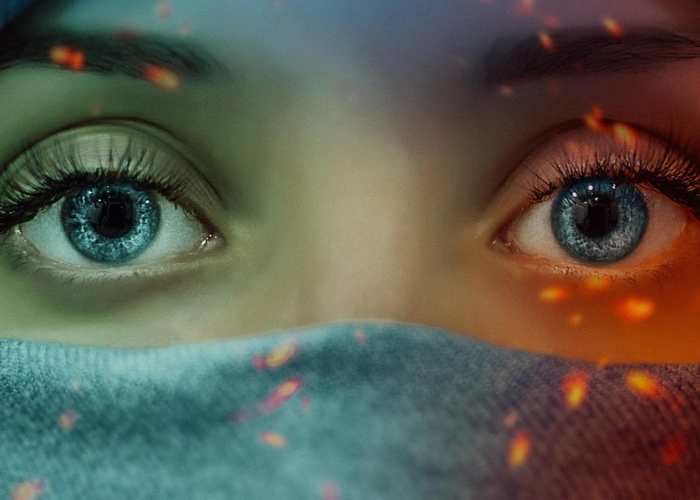 福建哪些地方封城了?最新动态与应对措施全解析 福建哪些地方封城了?最新动态与应对措施全解析