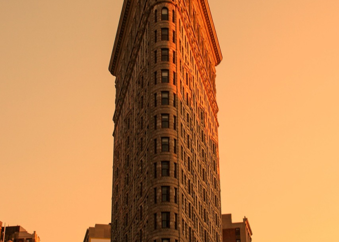 百度独一无二原创标题 百度独一无二原创标题