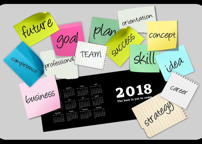 秒懂教程“微信牛牛房卡怎样有”房卡获取方式 秒懂教程“微信牛牛房卡怎样有”房卡获取方式