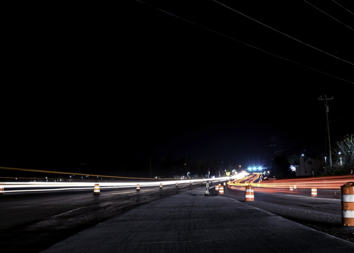 疫情突袭六省市,一场与时间赛跑的闪电式围堵 疫情突袭六省市,一场与时间赛跑的闪电式围堵