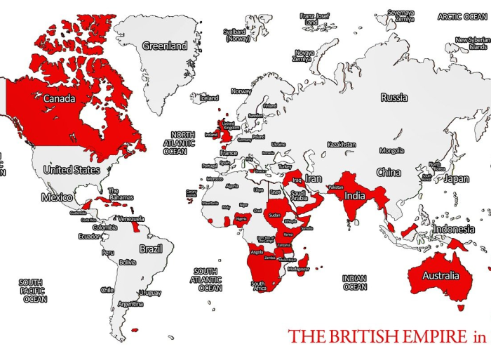 秒懂教程“微信斗牛房卡找谁买”详细房卡使用教程 秒懂教程“微信斗牛房卡找谁买”详细房卡使用教程