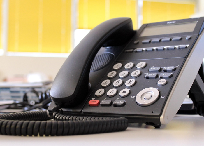 一分钟了解“微信金花房卡哪里买”详细房卡使用教程 一分钟了解“微信金花房卡哪里买”详细房卡使用教程