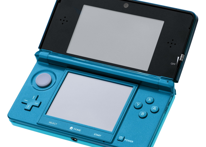 房卡必备教程“随意玩房卡怎么弄”轻松获取房卡全渠道 房卡必备教程“随意玩房卡怎么弄”轻松获取房卡全渠道