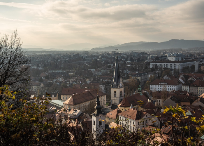 一分钟了解“微信炸 金花房卡怎么搞”详细房卡使用教程