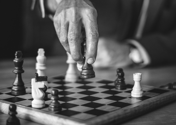 北京精准防控,六类重点人员核酸检测要求全面解析 北京精准防控,六类重点人员核酸检测要求全面解析