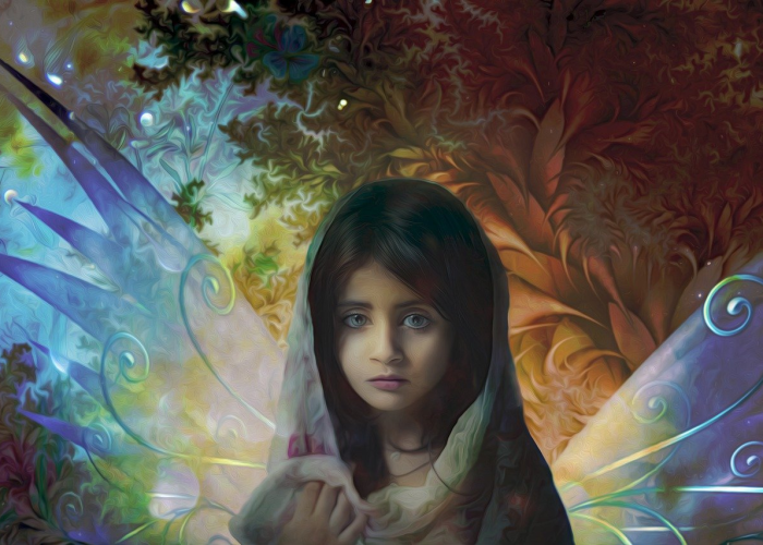 香港今日疫情动态,新增病例背后的社会韧性与国际启示 香港今日疫情动态,新增病例背后的社会韧性与国际启示