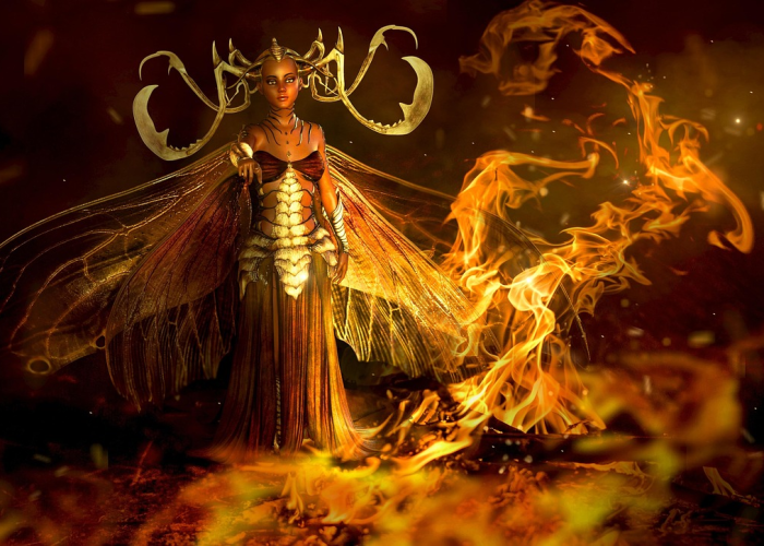 新冠变异病毒最新症状指南,警惕伪装者与新面孔 新冠变异病毒最新症状指南,警惕伪装者与新面孔