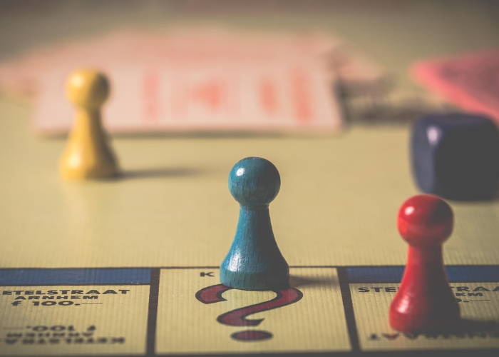 一分钟介绍使用“在哪里买炸 金花房卡”房卡链接获取 一分钟介绍使用“在哪里买炸 金花房卡”房卡链接获取