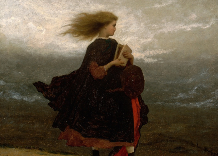 清明时节忆故人,贰0贰叁年肆月伍日,这一天为何如此特别? 清明时节忆故人,贰0贰叁年肆月伍日,这一天为何如此特别?