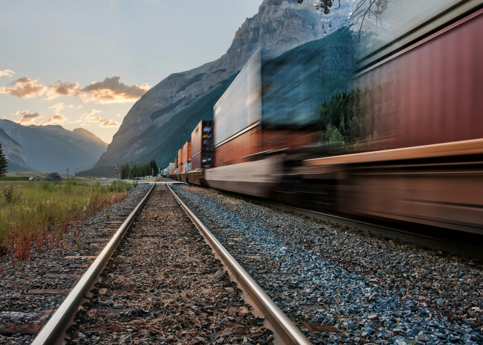 寻踪觅迹,揭秘北京快递转运中心的网络布局与核心枢纽所在地 寻踪觅迹,揭秘北京快递转运中心的网络布局与核心枢纽所在地